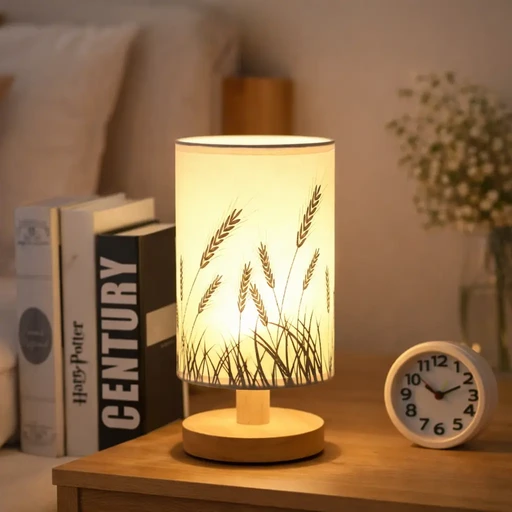 Lampe Lumi