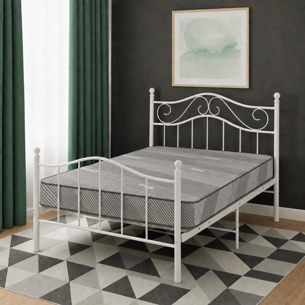 Pack Premier Sommeil 90x190