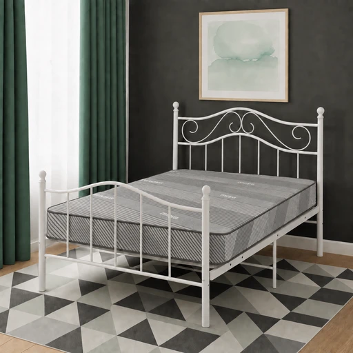 Pack Premier Sommeil 90x190