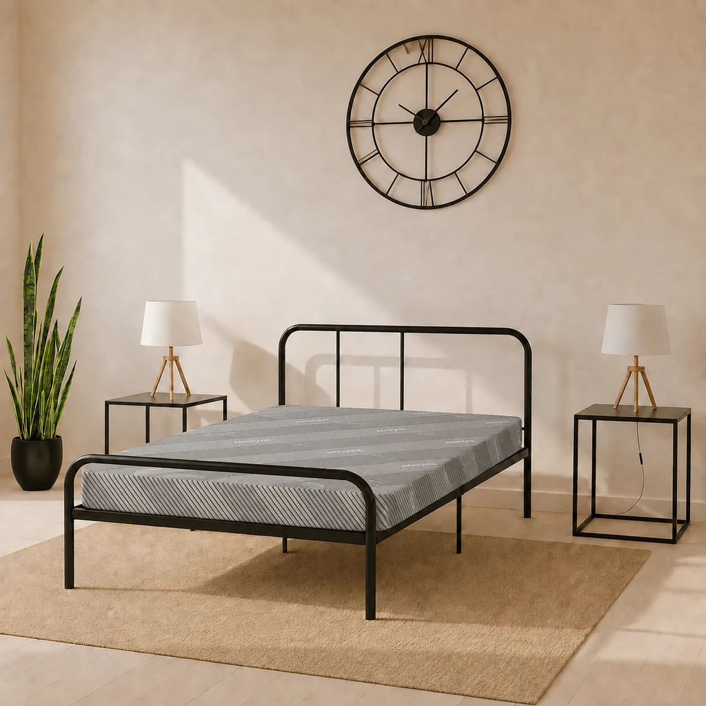 Pack Essentiel 140x190