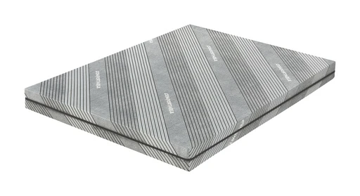 Matelas Moya 140x190