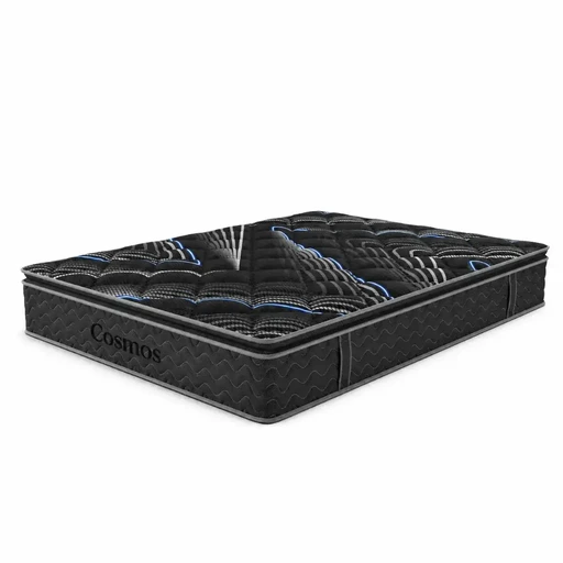 Matelas Cosmos 160x200