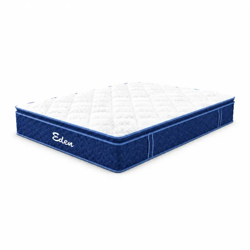 Matelas Eden 160x200