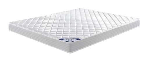 Matelas Bora 90x190x15 D24
