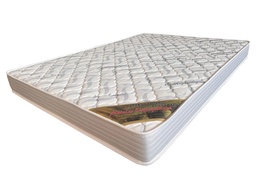 Matelas Maki 140x190x15