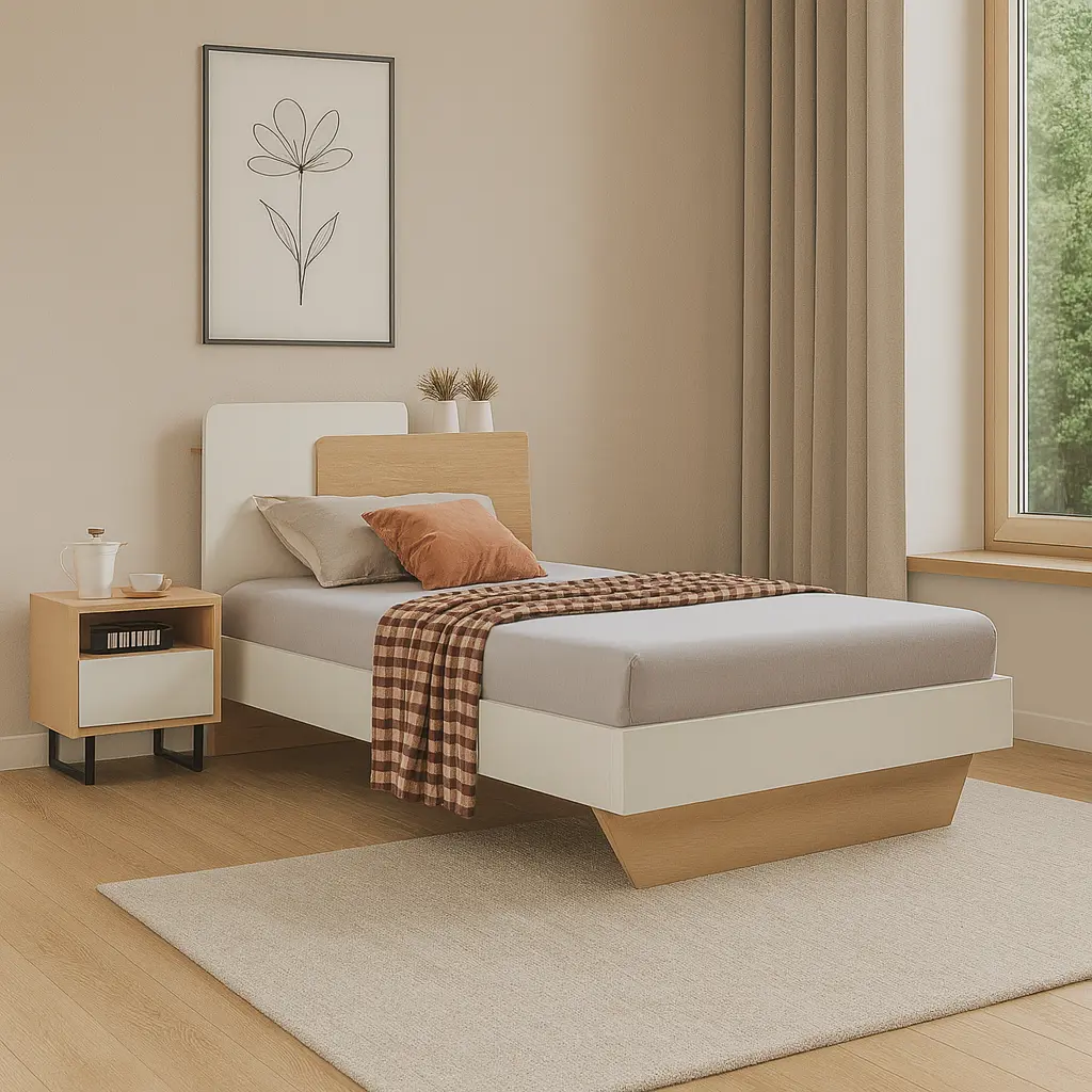 LIT 160X200 — Dago