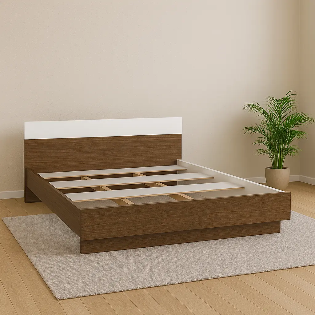 LIT 180X200 BELFAST — Shanga