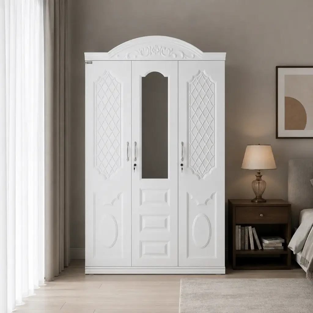 Armoire Versaille