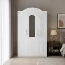 Armoire Versaille
