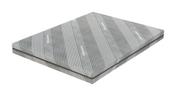 Matelas Moya - 140x190