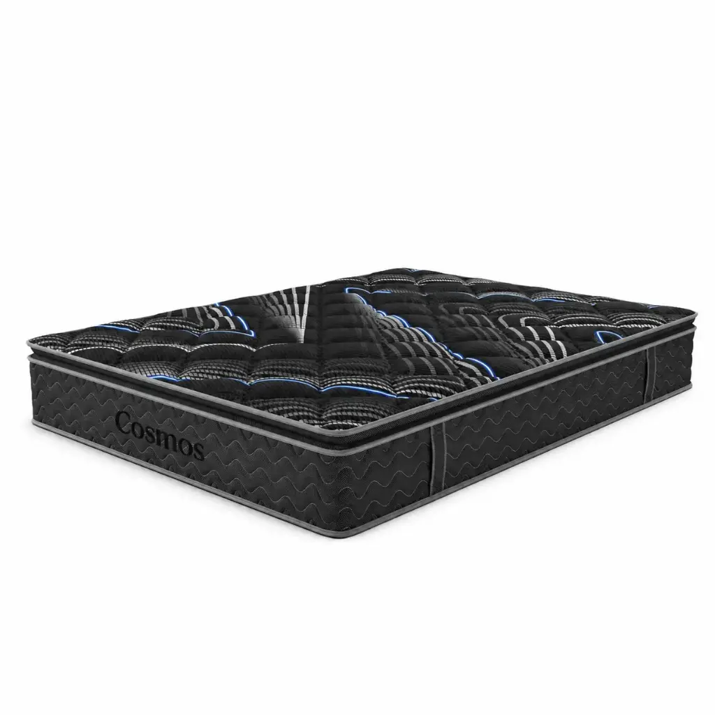 Matelas Cosmos - 160x200x30