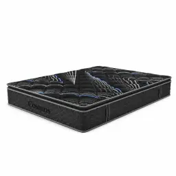 Matelas Cosmos - 160x200x30