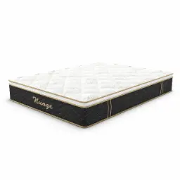 Matelas Nuage - 160x200x32