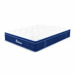 Matelas Eden - 160x200x35
