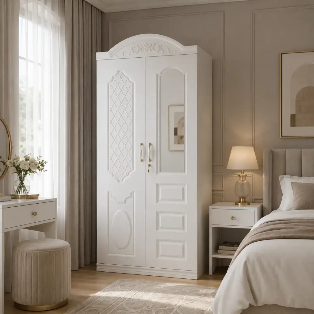 ARMOIRE ELION