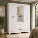 ARMOIRE KAELEN