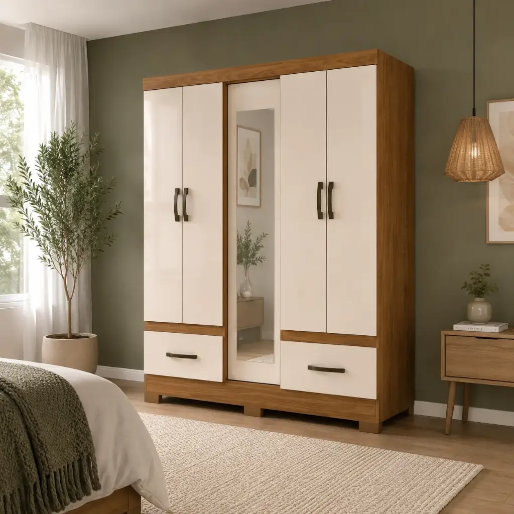 ARMOIRE LOREN