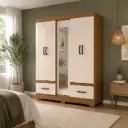 ARMOIRE LOREN