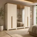 ARMOIRE MANZARA
