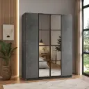 ARMOIRE NOXA