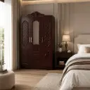 ARMOIRE SOLIS