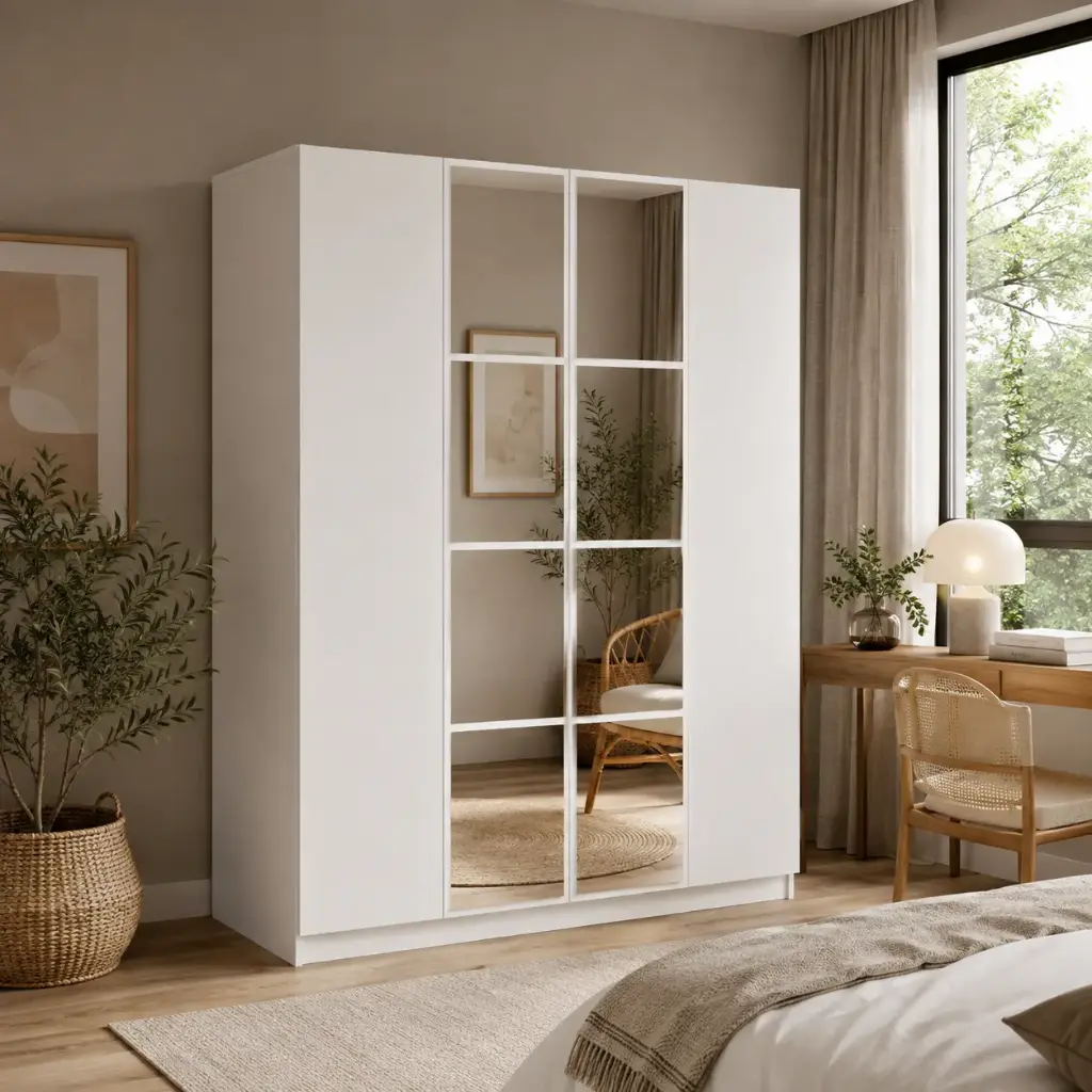 ARMOIRE ARVEN