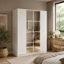 ARMOIRE ARVEN