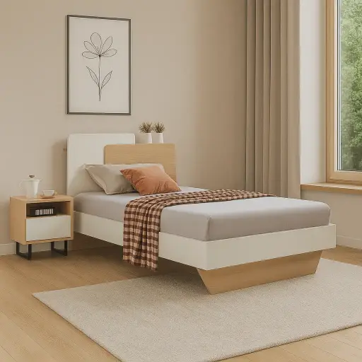 [LIT-DZ26] LIT 160X200 — Dago