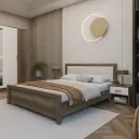 LIT ORION 160X200 — Umoja