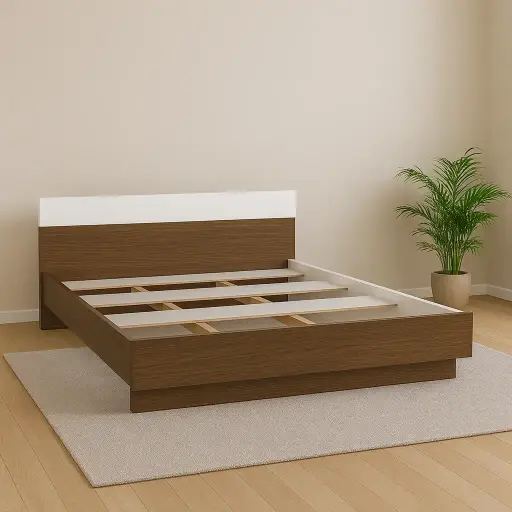 [LIT-BELFAST] LIT 180X200 BELFAST — Shanga