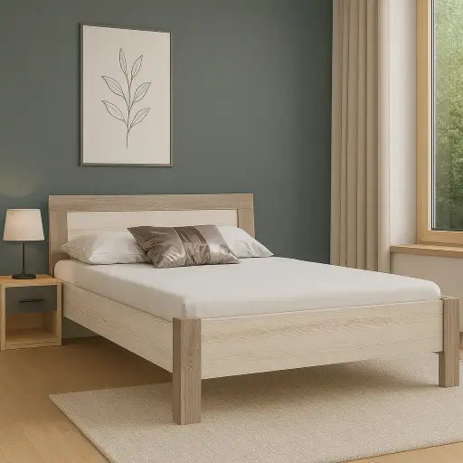 [NADIA-LIT] NADIA LIT 140X190 — Zawadi