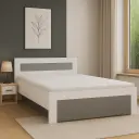 LIT VENESA 160X200 — N’Goma