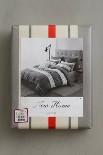 [DRAPS-BRUME] Draps Brume