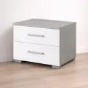 SOMA TABLE DE CHEVET - Natura