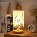 LAMPE DE TABLE - Lumi