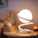 LAMPE DE TABLE - Astro