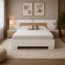 LIT 160X200 - Éclat