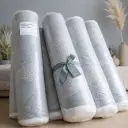 MATELAS MOUSSE SOFT ORTHOPEDIQUE 180X200X20