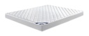 Matelas Bora - 90x190