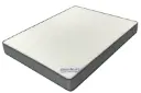Matelas Corail - 160x200
