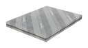 Matelas Moya - 140x190