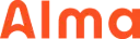 Alma