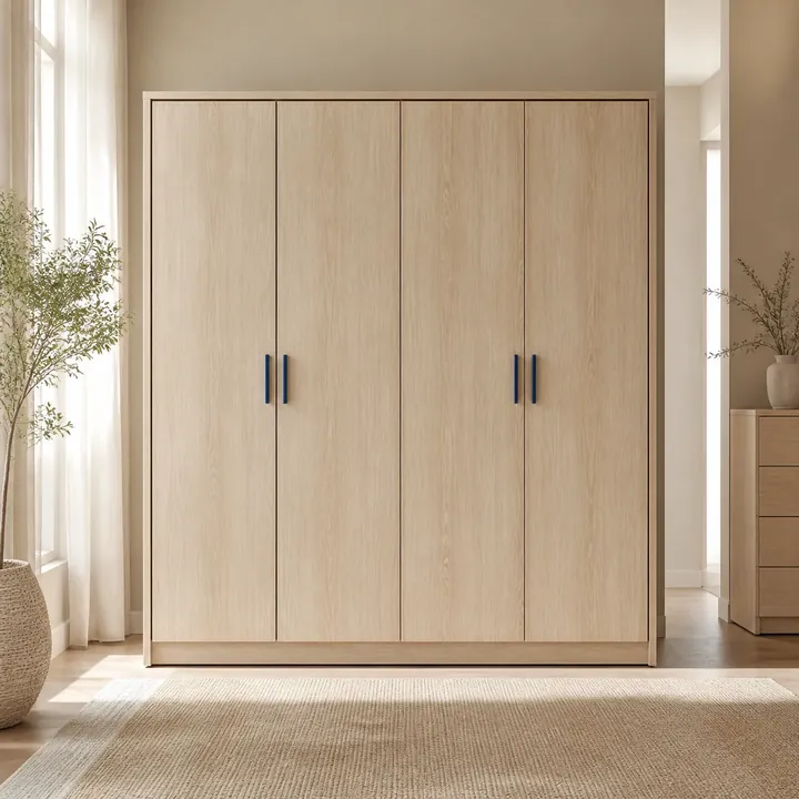 Univers meubles de chambre Somay